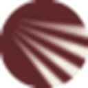 Selectblinds favicon