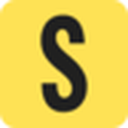 Selfridges favicon