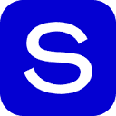 Sellpy favicon