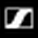Sennheiser favicon