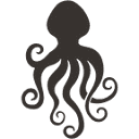 Senreve favicon