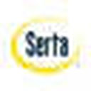 Serta favicon