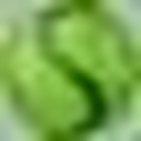 Serversupply favicon