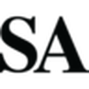Seventh Avenue favicon