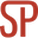 Sewing Parts Online favicon