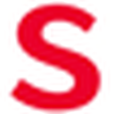 Sexyland favicon