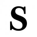Sezane favicon