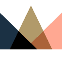 Shades Of Light favicon