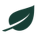 Shaklee favicon