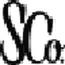 Shaneco favicon