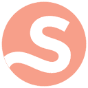 Shapermint favicon