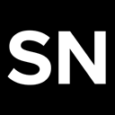 Shark Clean favicon
