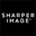 Sharper Image favicon
