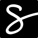 Sheego favicon