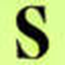 Sheertex favicon