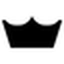 Shefit favicon