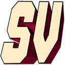 Shevibe favicon
