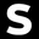 Shiels favicon