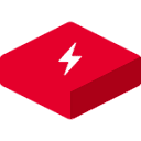 Shinesty favicon