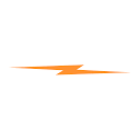 Shinola favicon
