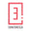 Shoebacca favicon