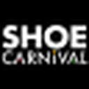 Shoe Carnival favicon