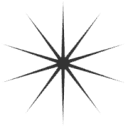 Shoedazzle favicon