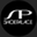 Shoe Palace favicon