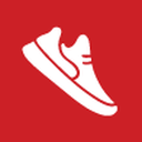 Shoe Sensation favicon