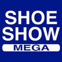 Shoe Show Mega favicon