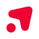 Shop Apotheke favicon