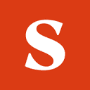 Shopbop favicon