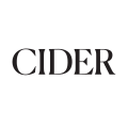 Shopcider favicon