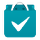 Shopclues favicon
