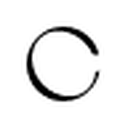 Shop Cuup favicon
