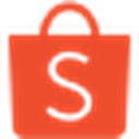 Shopee favicon