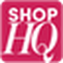 Shophq favicon