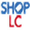 Shop LC favicon