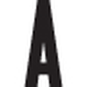 Shop Miss A favicon