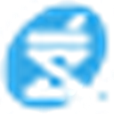 Shoppers Drug Mart favicon