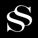 Shoppers Stop favicon