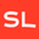 Shopping Live favicon