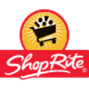 Shoprite favicon
