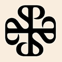 Showpo favicon