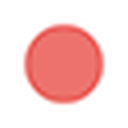 Showroomprive favicon