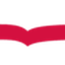 Shufersal favicon