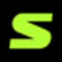 Shure favicon