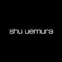 Shuuemura Usa favicon