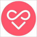Shyaway favicon