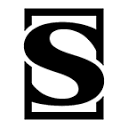 Sideshow favicon